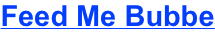 shapeimage_1_link_0